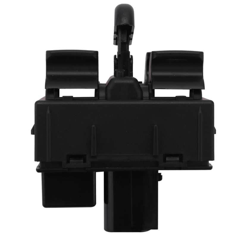68156217AA Electric Master Window Switch Button Console for Wrangler 4 Door 2011-2017 68057595AC 681