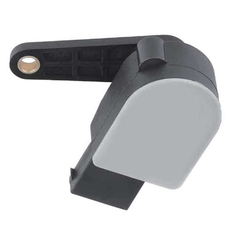 68164814AB Car Rear Air Suspension Height Level Sensor for Grand 2011-2015 Car Accessories