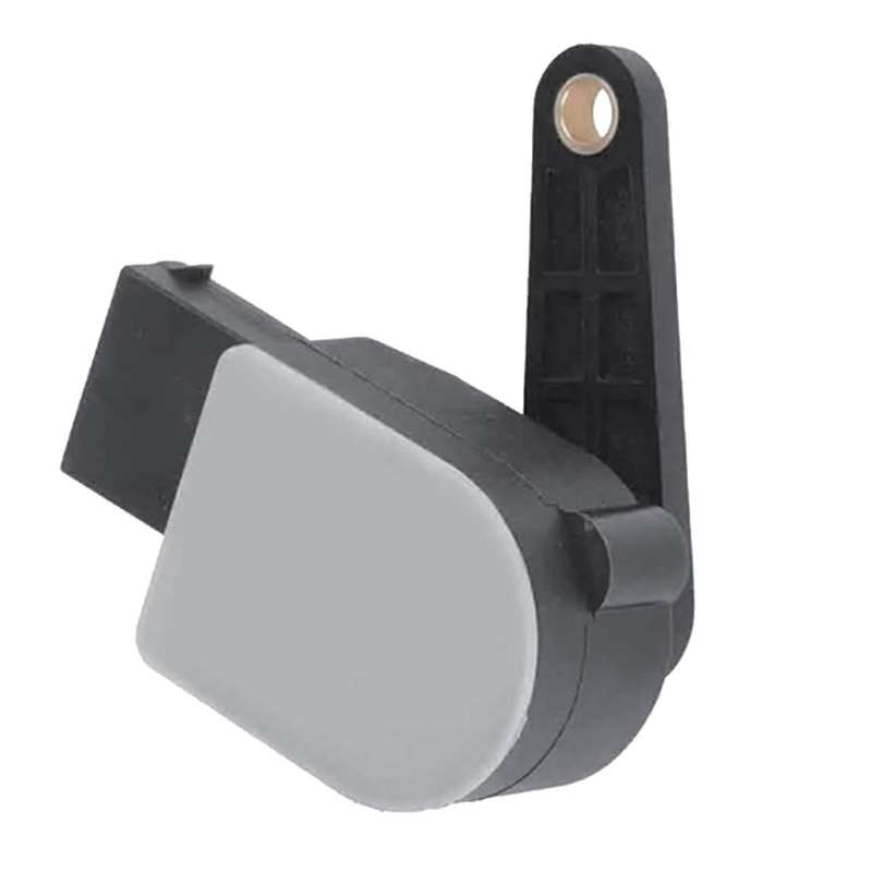 68164814AB Car Rear Air Suspension Height Level Sensor for Grand 2011-2015 Car Accessories