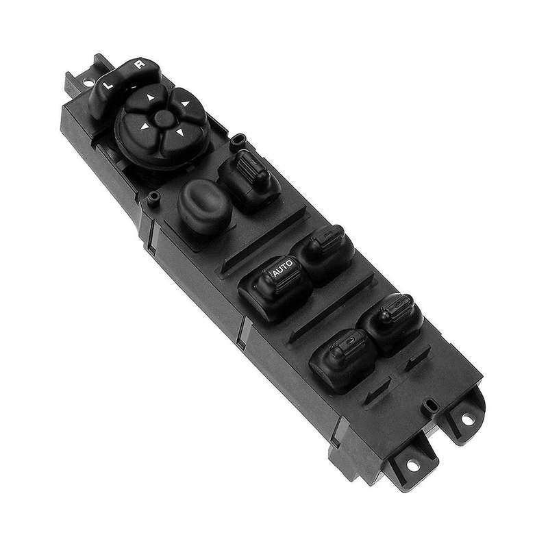 68171680AB for Ram 1500 2500 Cab Durango 2003 Power Window Switch for Sprinter 3500 2004