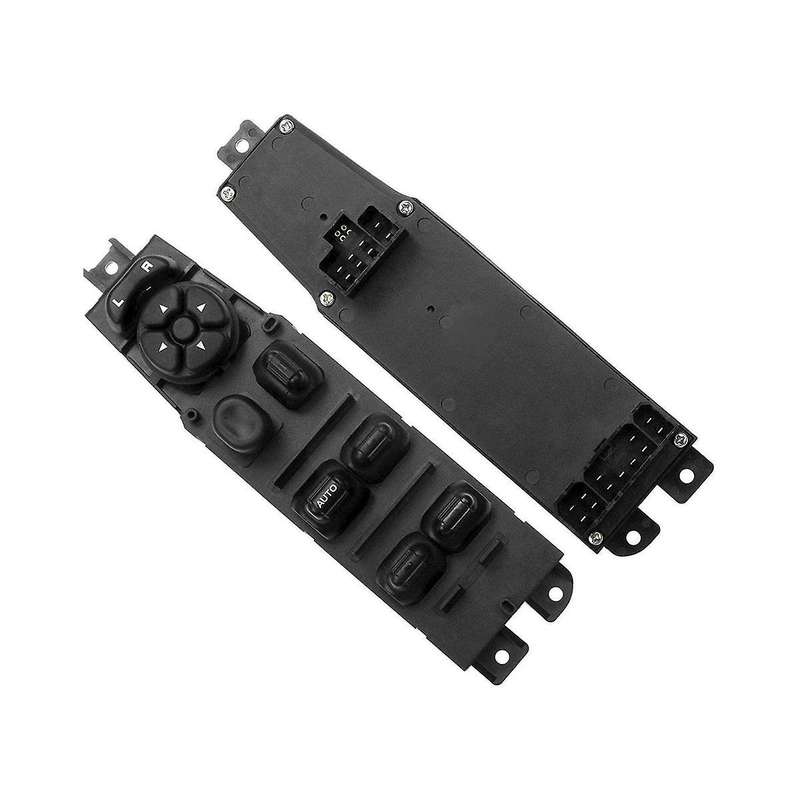 68171680AB for Ram 1500 2500 Cab Durango 2003 Power Window Switch for Sprinter 3500 2004