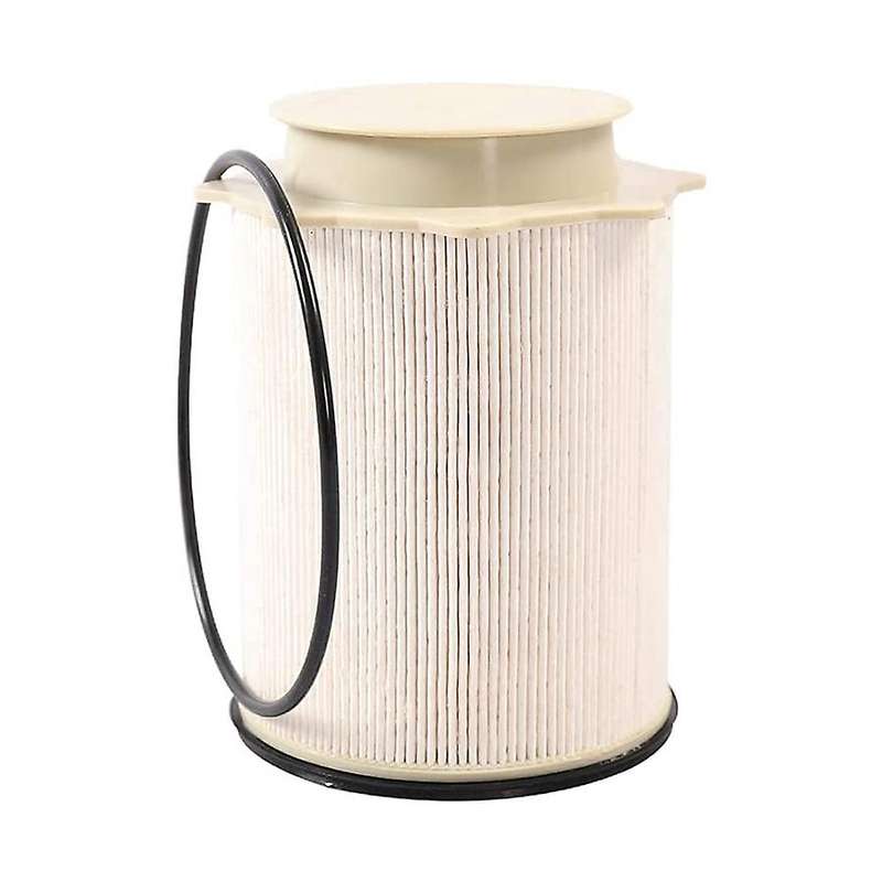 68157291AA Fuel Filter for 2010-2017 Ram 2500 3500 4500 5500 68065608AA