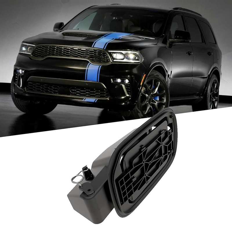 68161542aj Car Fuel Tank Cap Inner Seat for Grand Durango 2014-2022 Car Accessories 68148794ah