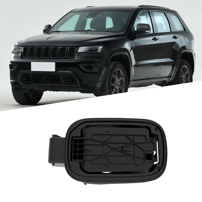 68161542aj Car Fuel Tank Cap Inner Seat for Grand Durango 2014-2022 Car Accessories 68148794ah