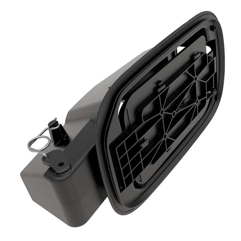 68161542aj Car Fuel Tank Cap Inner Seat for Grand Durango 2014-2022 Car Accessories 68148794ah