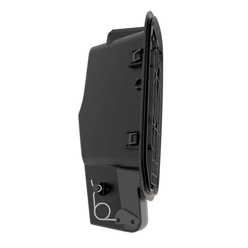 68161542aj Car Fuel Tank Cap Inner Seat for Grand Durango 2014-2022 Car Accessories 68148794ah