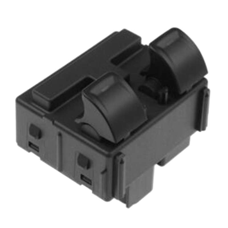 68156218AA Window Switch for 2013 2014 2015 2016 2-Door New