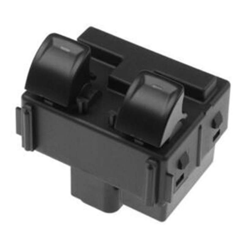 68156218AA Window Switch for 2013 2014 2015 2016 2-Door New