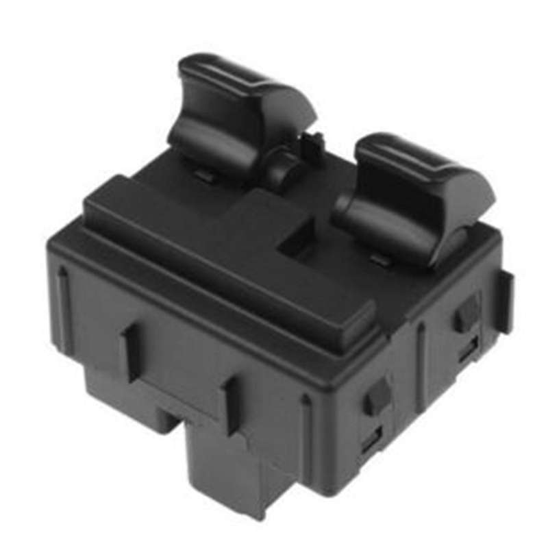 68156218AA Window Switch for 2013 2014 2015 2016 2-Door New