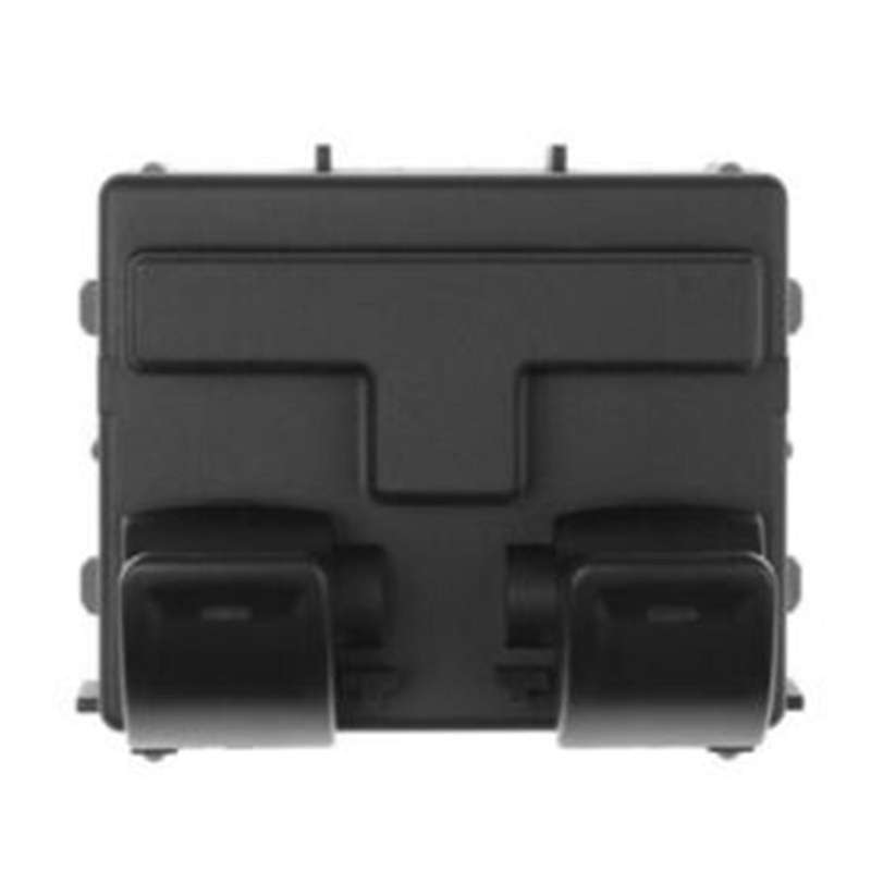 68156218AA Window Switch for 2013 2014 2015 2016 2-Door New