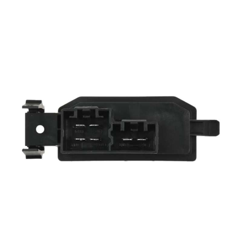 68163794AA Heater Motor Blower Motor Resistor Ac Blower Automotive for Aero, Gt, Limited, , Se, Sxt