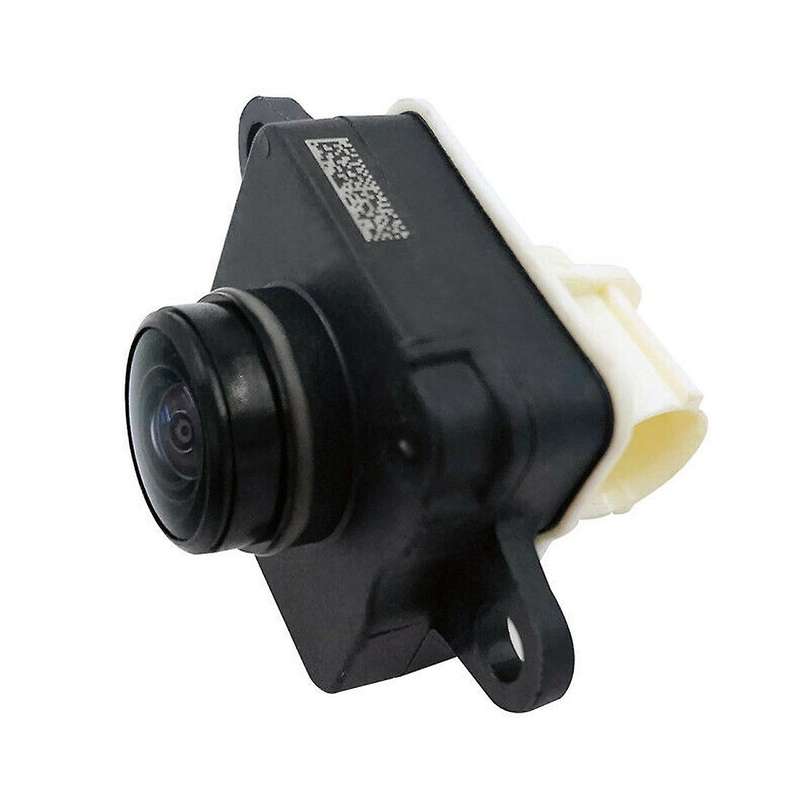 68210236AB 68210236AE Rear View Camera Reverse Camera BackUp Camera for Charger 2015 2016