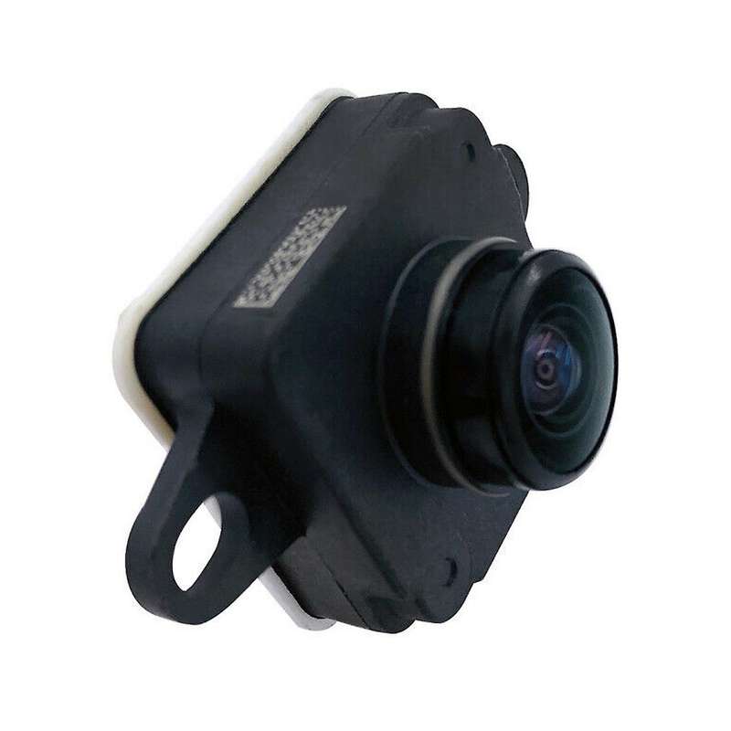 68210236AB 68210236AE Rear View Camera Reverse Camera BackUp Camera for Charger 2015 2016
