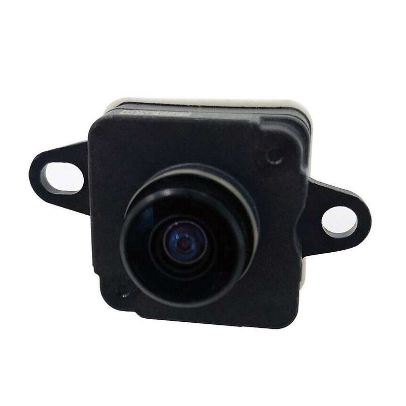 68210236AB 68210236AE Rear View Camera Reverse Camera BackUp Camera for Charger 2015 2016