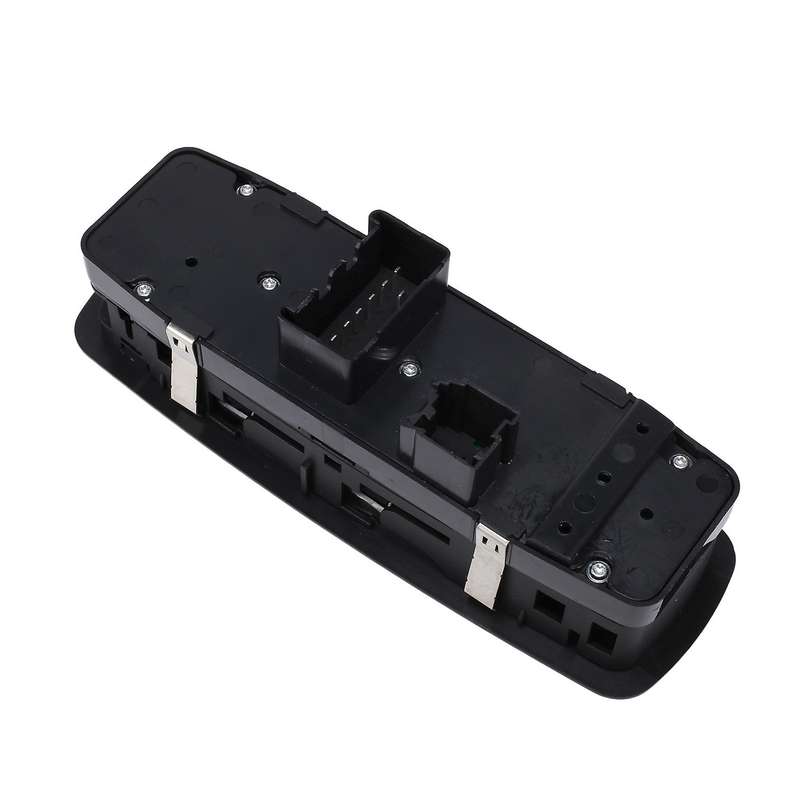 68212784ab Power Window Electronic Switch Front Drive Side Automotive for 2013-2016 Ram 1500 2500 3