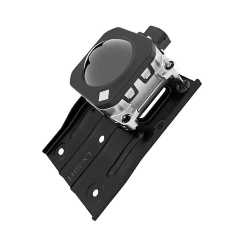 68199459AD Car ACC Probe for 300c 2015-2020 Auto Vehicle Distance Sensor 04672582AA 4672582AA