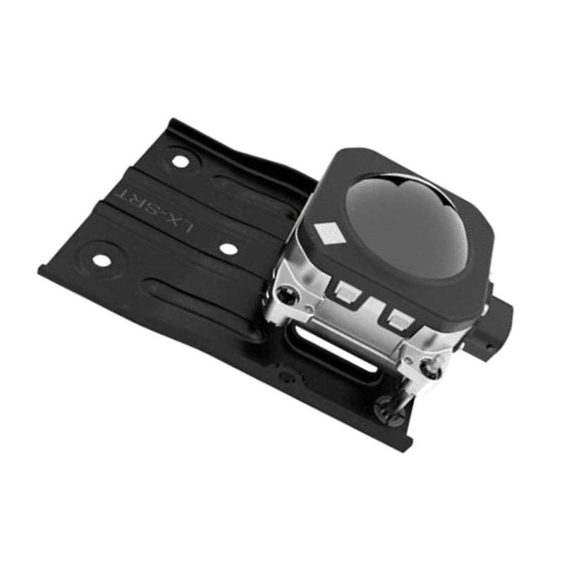 68199459AD Car ACC Probe for 300c 2015-2020 Auto Vehicle Distance Sensor 04672582AA 4672582AA