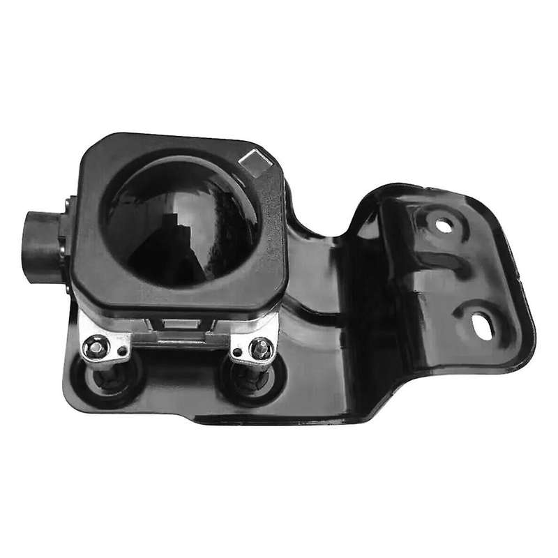 68171868AC Car Adaptive Cruise Speed Control Module Sensor for Charger 2011-2023