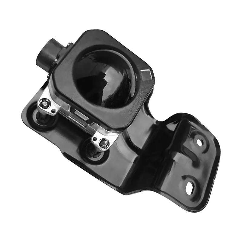 68171868AC Car Adaptive Cruise Speed Control Module Sensor for Charger 2011-2023