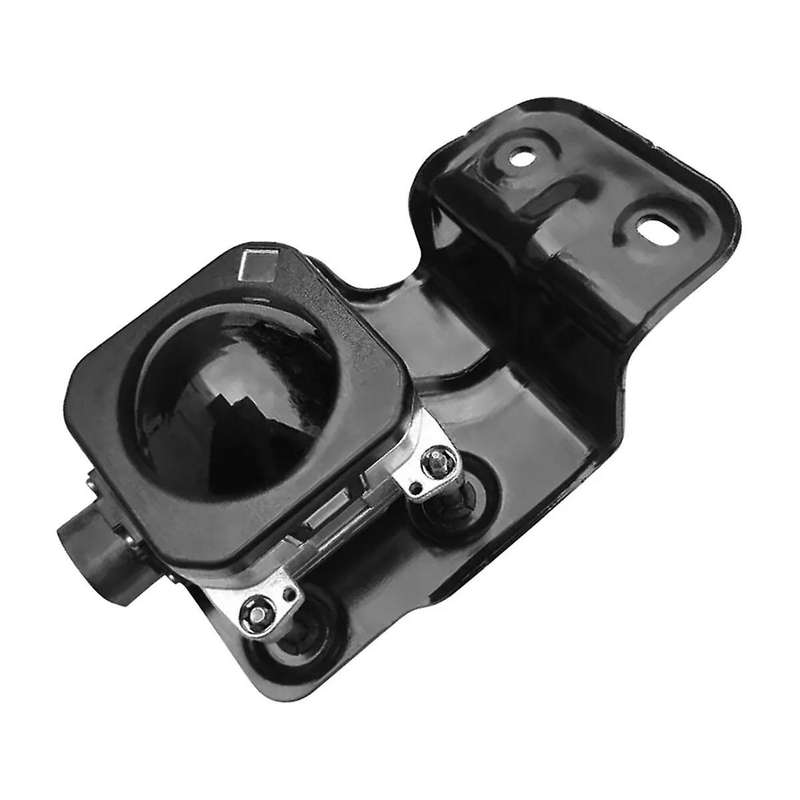 68171868AC Car Adaptive Cruise Speed Control Module Sensor for Charger 2011-2023