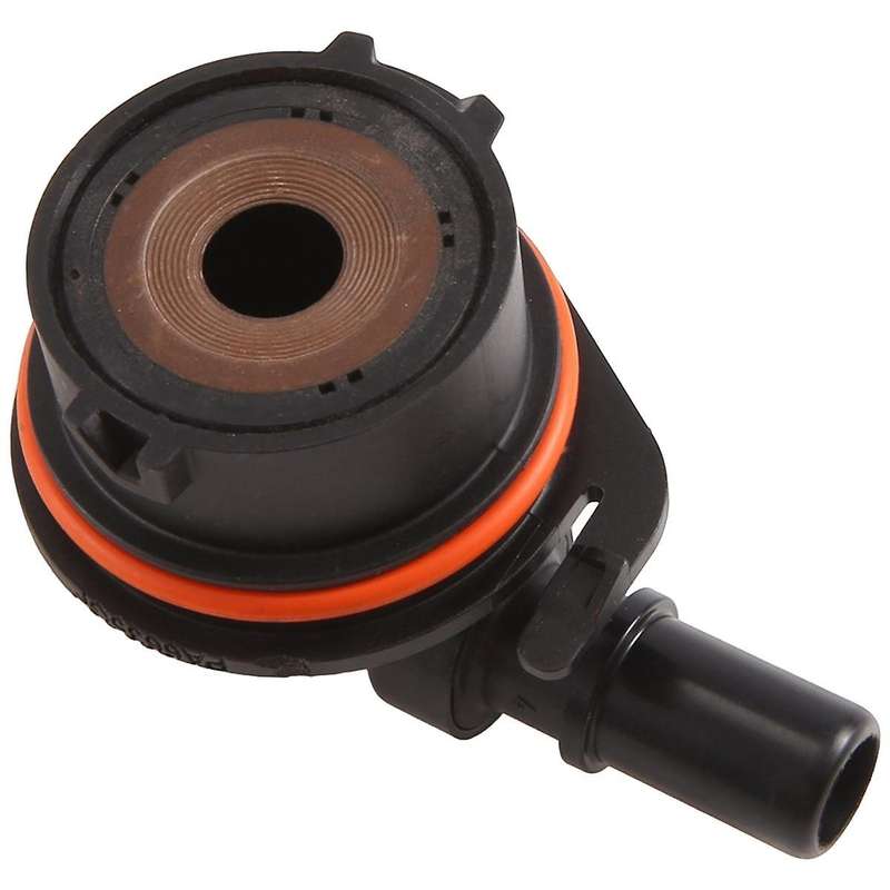 68210345AB PCV Positive Crankcase Ventilation Valve for 68210345AA 68210345AC