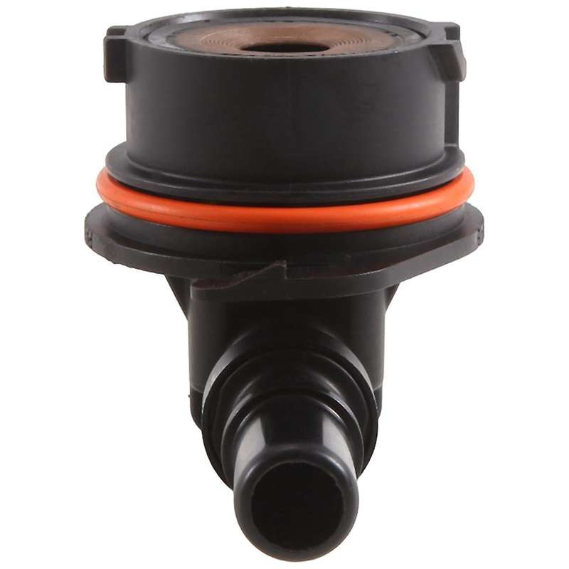 68210345AB PCV Positive Crankcase Ventilation Valve for 68210345AA 68210345AC