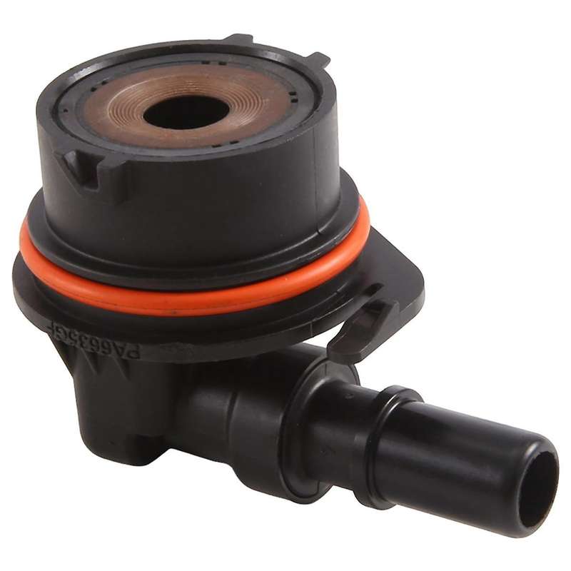 68210345AB PCV Positive Crankcase Ventilation Valve for 68210345AA 68210345AC