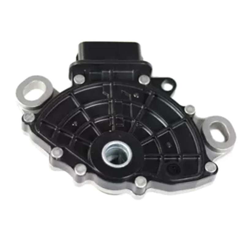 68224233AA Neutral Safety Start Switch for Ram 3500 2013-2018 Auto Trans Gear Position Sensor