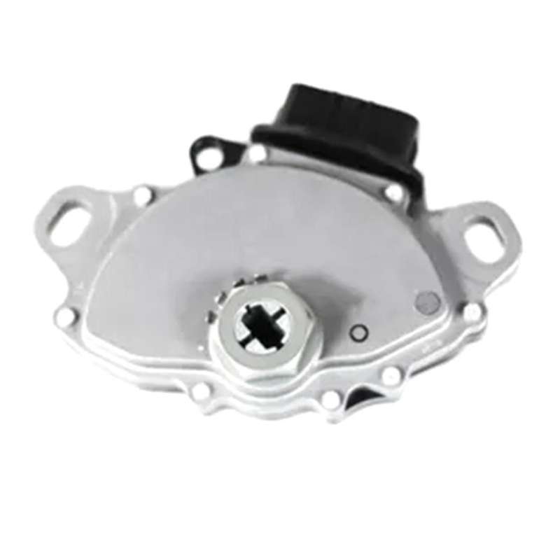 68224233AA Neutral Safety Start Switch for Ram 3500 2013-2018 Auto Trans Gear Position Sensor