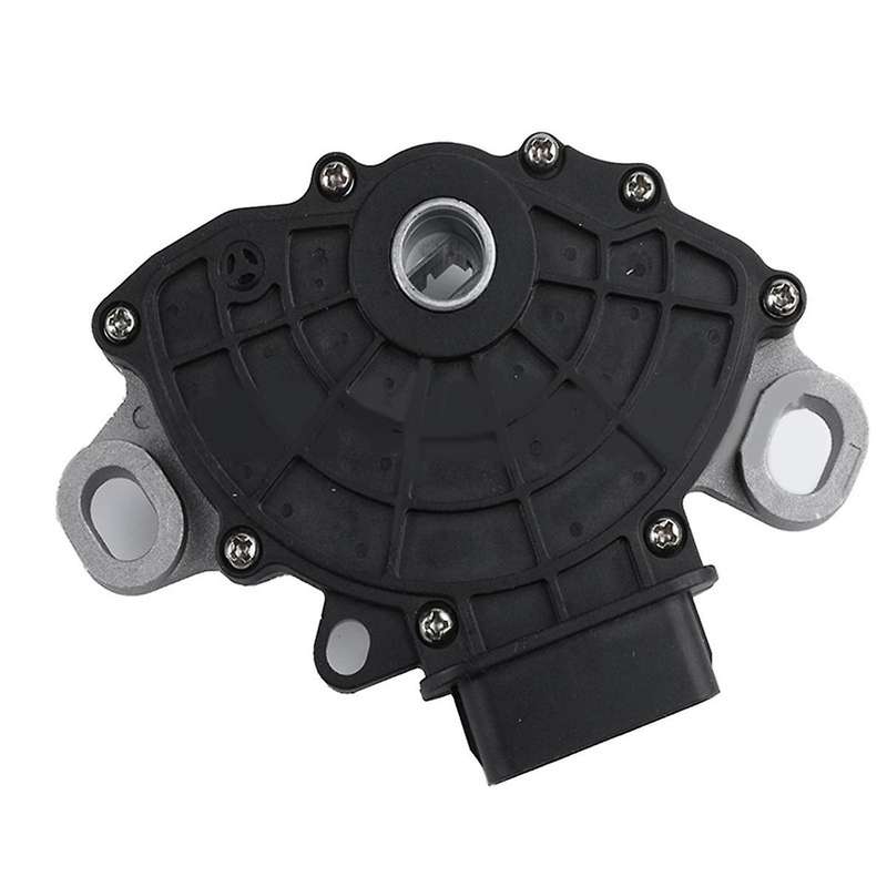 68224233AA Neutral Safety Start Switch for Ram 3500 2013-2018 Auto Trans Gear Position Sensor