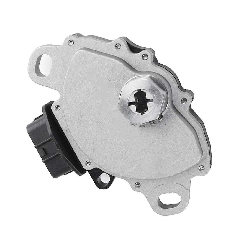 68224233AA Neutral Safety Start Switch for Ram 3500 2013-2018 Auto Trans Gear Position Sensor