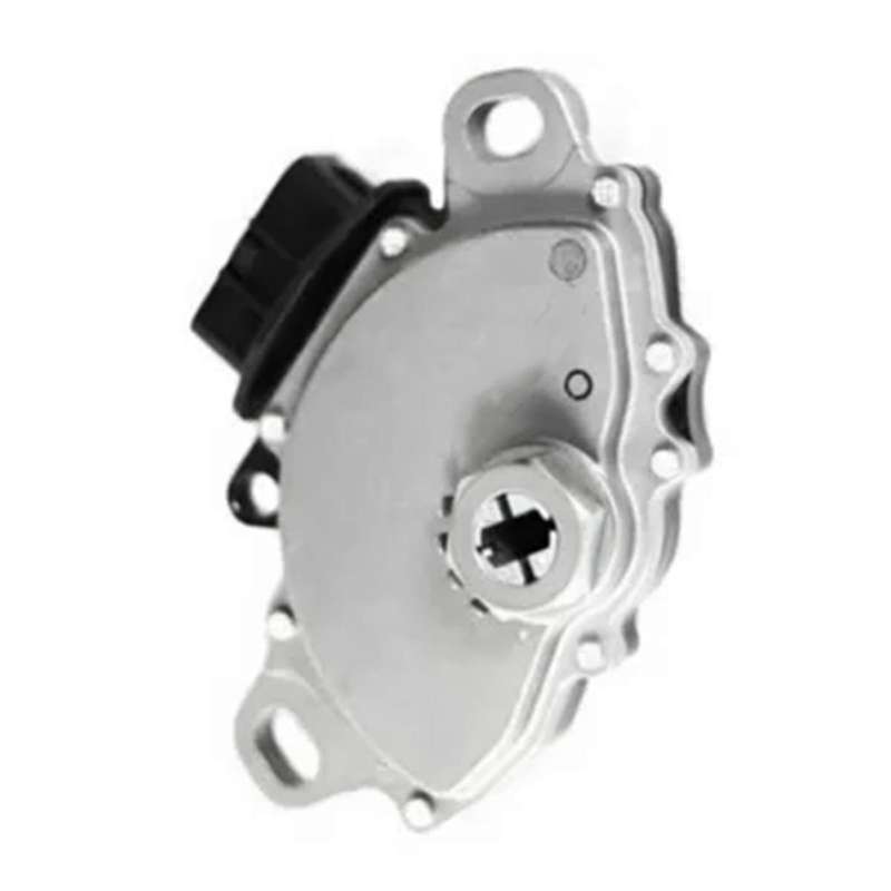 68224233AA Neutral Safety Start Switch for Ram 3500 2013-2018 Auto Trans Gear Position Sensor