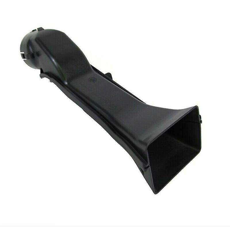 68228902AB for Charger Pack Models 6.2L Hemi 2015-2018 Duct-Air Cleaner
