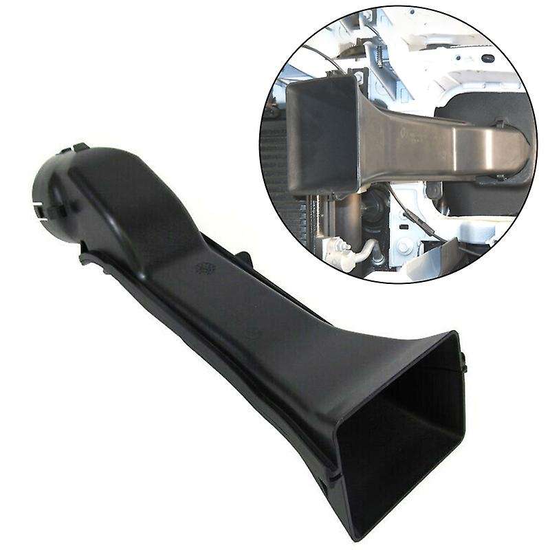 68228902AB for Charger Pack Models 6.2L Hemi 2015-2018 Duct-Air Cleaner