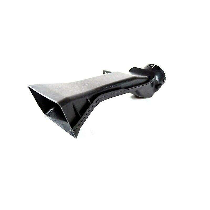 68228902AB for Charger Pack Models 6.2L Hemi 2015-2018 Duct-Air Cleaner
