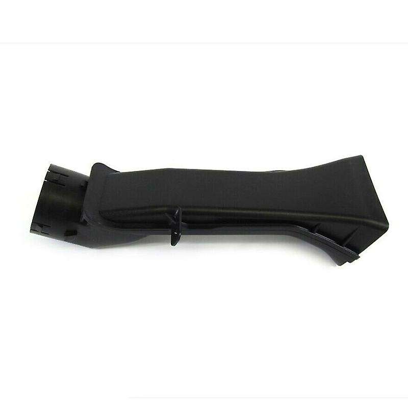 68228902AB for Charger Pack Models 6.2L Hemi 2015-2018 Duct-Air Cleaner