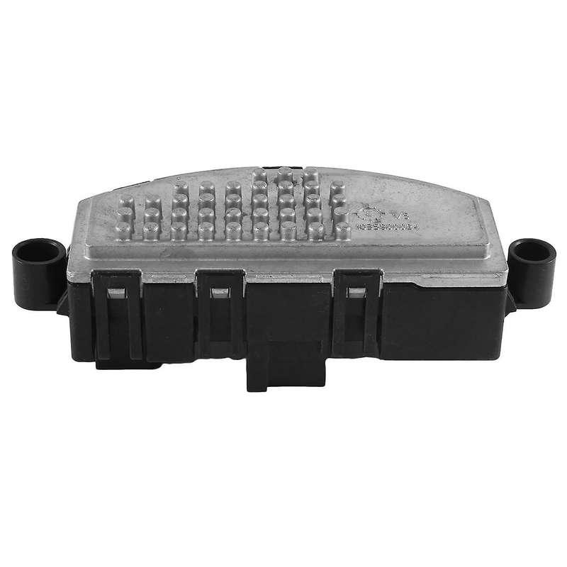 68223049aa Warm Air Resistor Warm Air Box Motor Resistor Block Auto Parts for Liberty 200 15-17