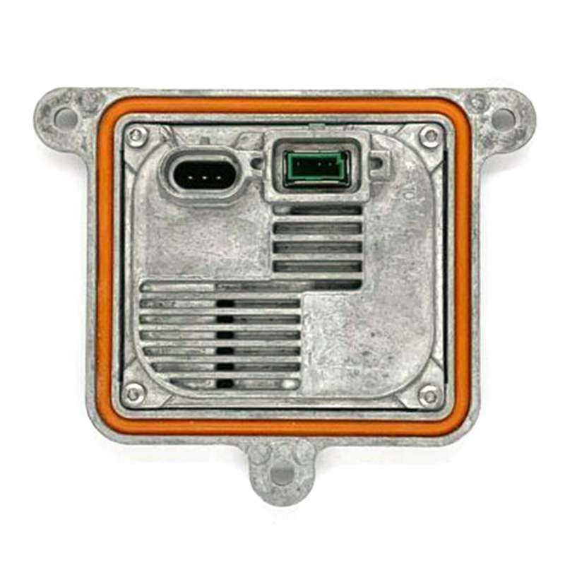 68214398AG / 68214399AG L0000D3S for 17-21 Charger Ballast D3S Bulb Wire Kit Control Unit Module