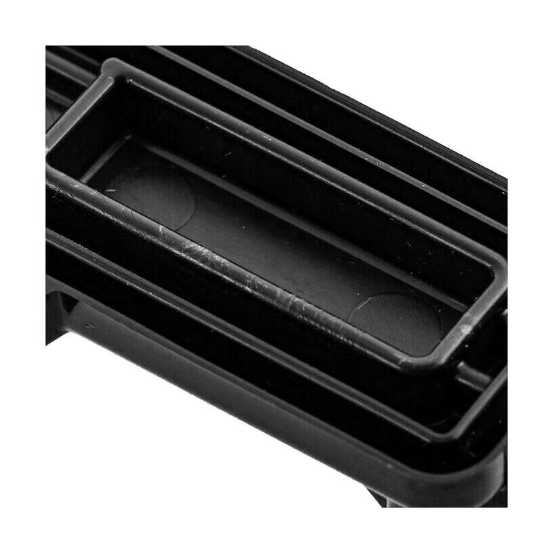 68223045AA Air Conditioner Filter Cover Filter Cover Car Supplies for