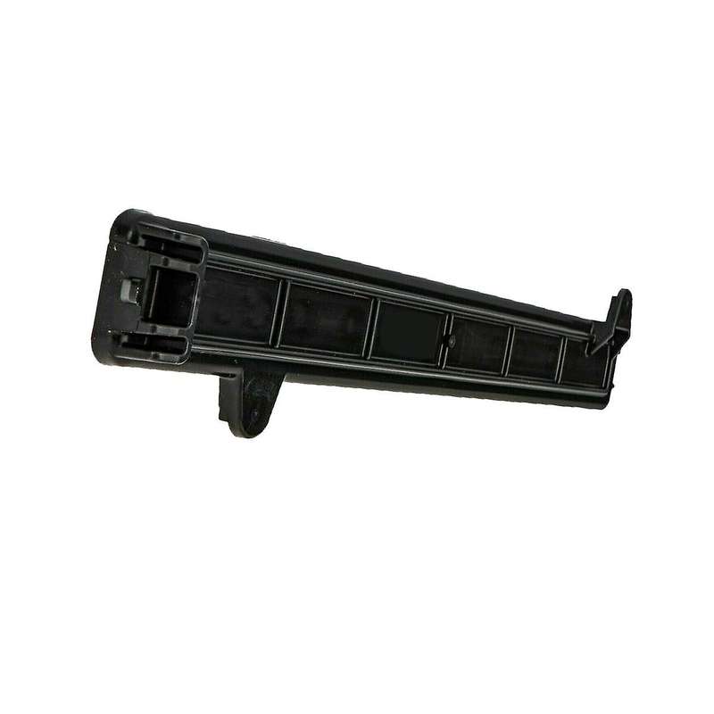 68223045AA Air Conditioner Filter Cover Filter Cover Car Supplies for