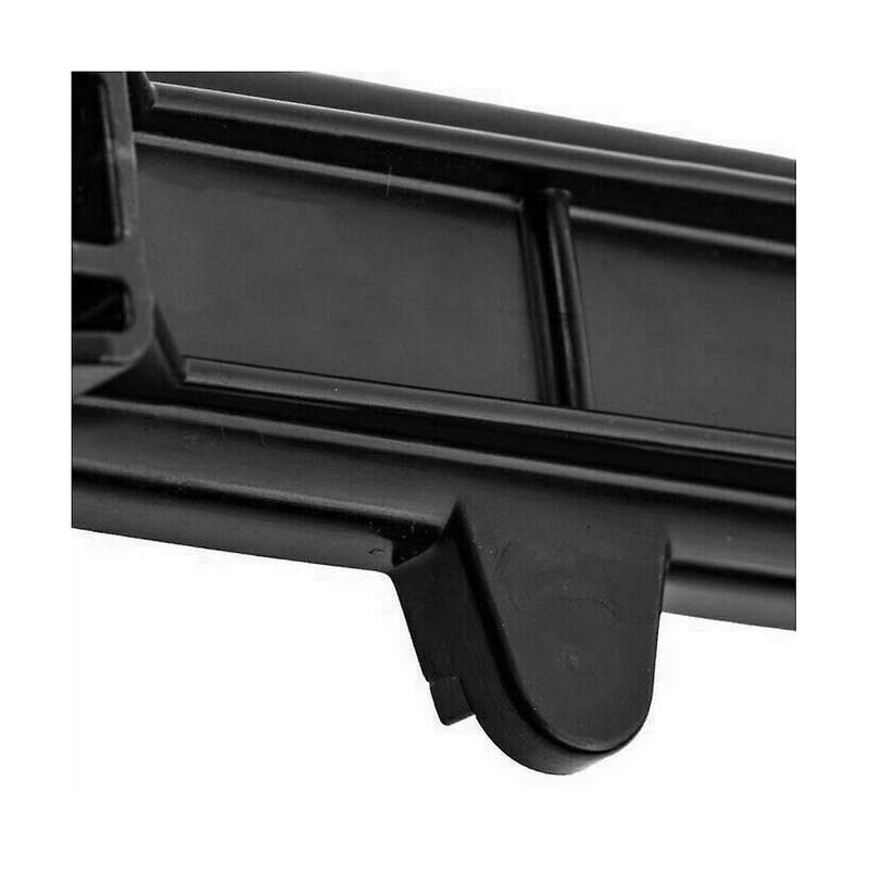 68223045AA Air Conditioner Filter Cover Filter Cover Car Supplies for