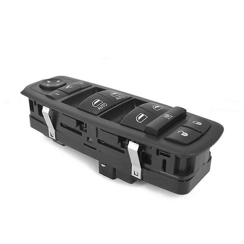 68231806AA 68271208AA Window Door Switch for 2014-2020