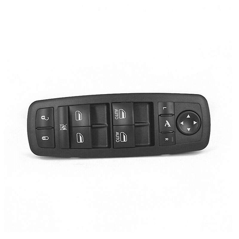 68231806AA 68271208AA Window Door Switch for 2014-2020