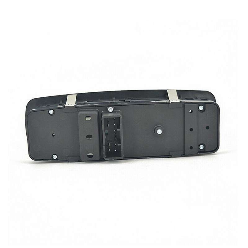 68231806AA 68271208AA Window Door Switch for 2014-2020