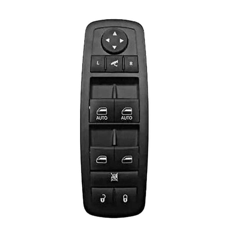 68231806AA 68271208AA Window Door Switch for 2014-2020