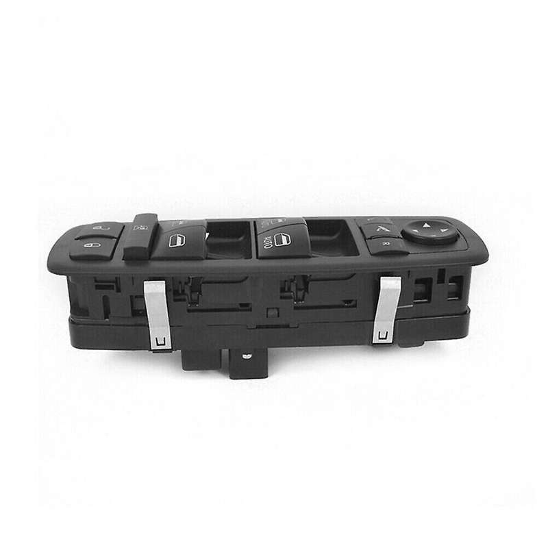 68231806AA 68271208AA Window Door Switch for 2014-2020
