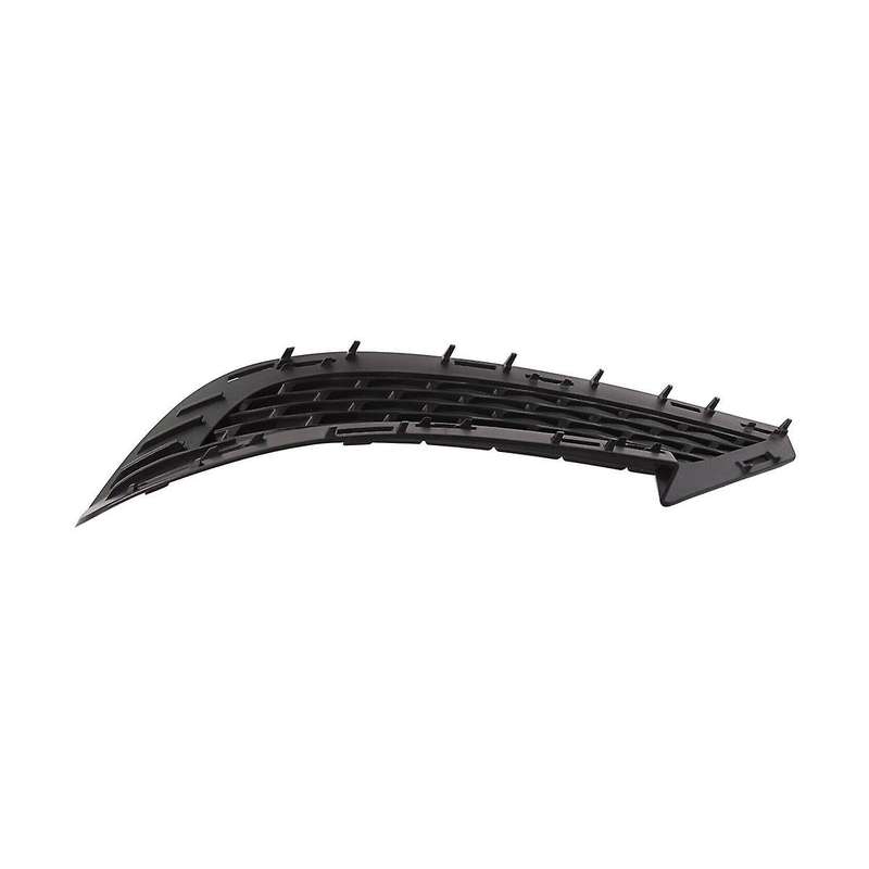 68235736ab 68235737ab Car Fog Light Grille Bumper Fog Light Frame for 300c 2015-2021
