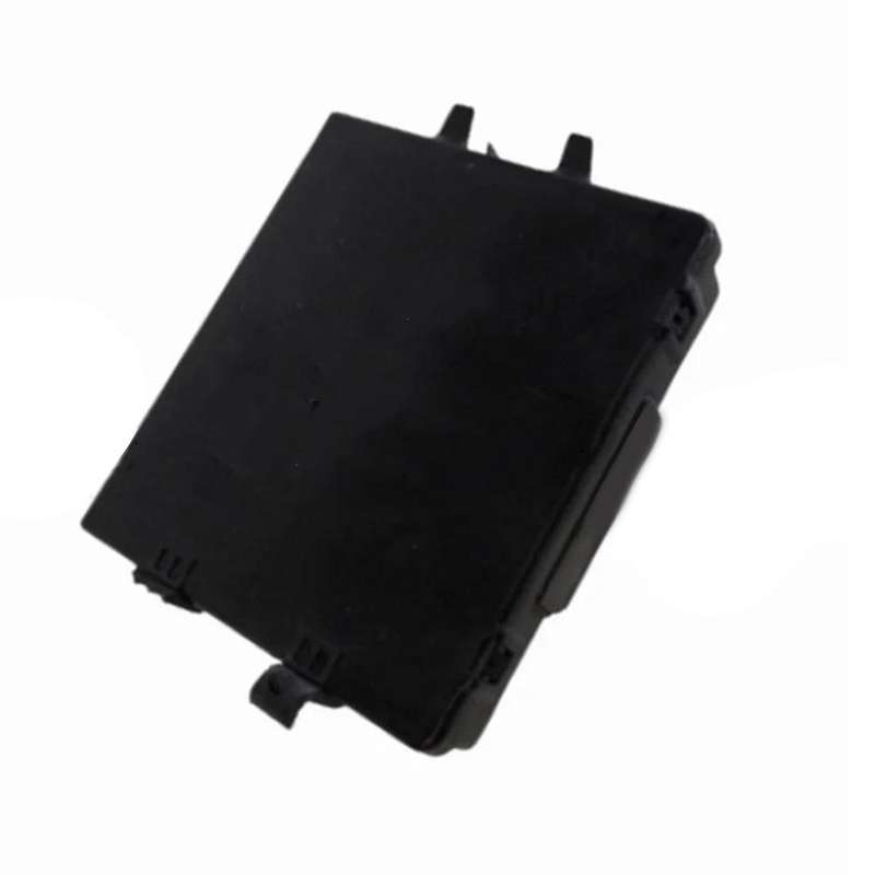 68234603AA Power Liftgate Module for 2015-2016 Switch Control Signal Sensor 68146143AE