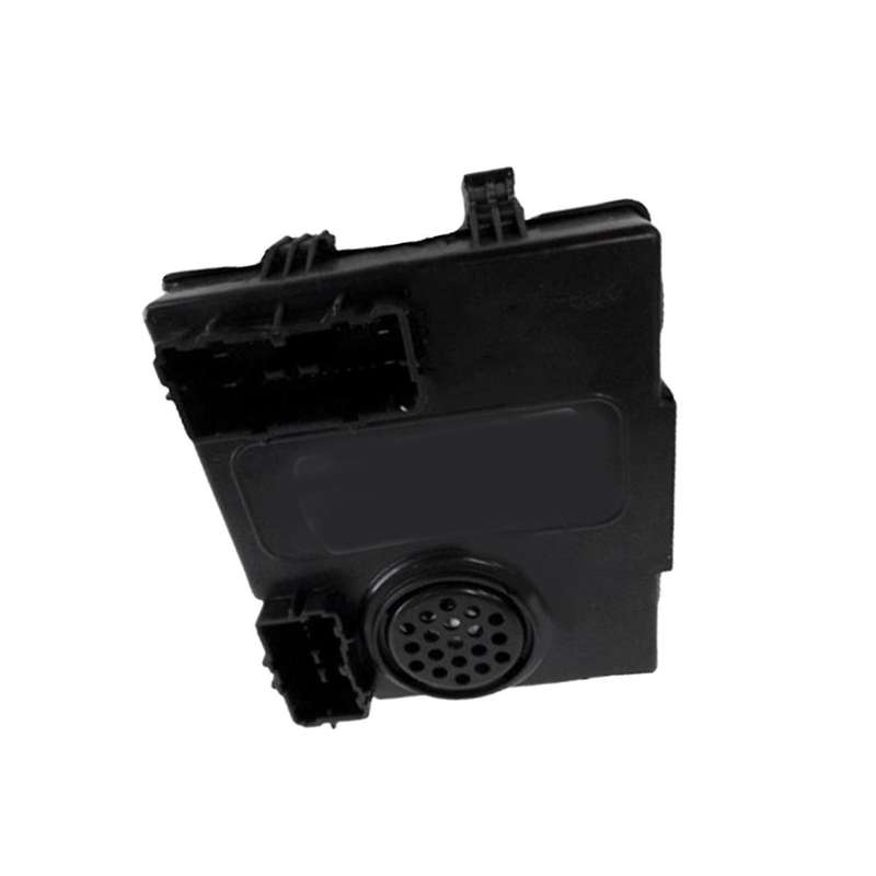 68234603AA Power Liftgate Module for 2015-2016 Switch Control Signal Sensor 68146143AE