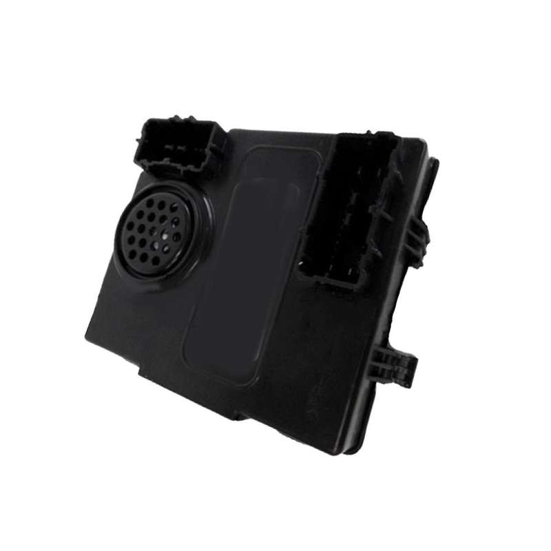 68234603AA Power Liftgate Module for 2015-2016 Switch Control Signal Sensor 68146143AE
